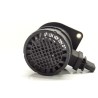 Recambio de caudalímetro para kia cee´d sporty wagon active referencia OEM IAM 281642A500  