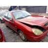 citroen xsara berlina del año 2001