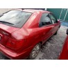 citroen xsara berlina del año 2001