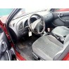 citroen xsara berlina del año 2001