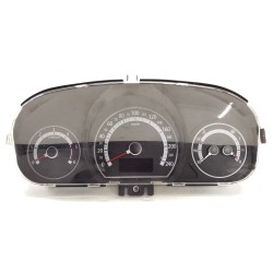 Recambio de cuadro instrumentos para kia cee´d sporty wagon active referencia OEM IAM 940241H151  
