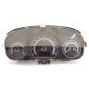Recambio de cuadro instrumentos para kia cee´d sporty wagon active referencia OEM IAM 940241H151  