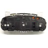 Recambio de cuadro instrumentos para kia cee´d sporty wagon active referencia OEM IAM 940241H151  