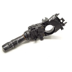 Recambio de mando luces para kia cee´d sporty wagon active referencia OEM IAM 934101M630  