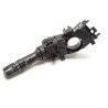 Recambio de mando luces para kia cee´d sporty wagon active referencia OEM IAM 934101M630  