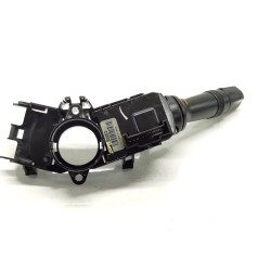 Recambio de mando luces para kia cee´d sporty wagon active referencia OEM IAM 934101M630  