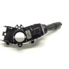 Recambio de mando luces para kia cee´d sporty wagon active referencia OEM IAM 934101M630  