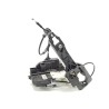 Recambio de cerradura puerta trasera izquierda para kia cee´d sporty wagon active referencia OEM IAM 814101H000  