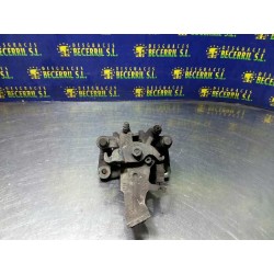 Recambio de pinza freno trasera derecha para nissan primera berlina (p11) comfort referencia OEM IAM   