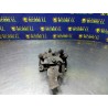 Recambio de pinza freno trasera derecha para nissan primera berlina (p11) comfort referencia OEM IAM   