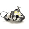 Recambio de cerradura puerta trasera izquierda para kia cee´d sporty wagon active referencia OEM IAM 814101H000  