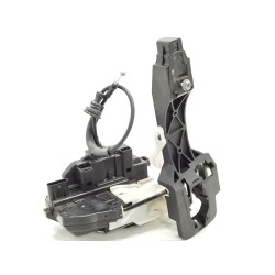Recambio de cerradura puerta delantera izquierda para kia cee´d sporty wagon active referencia OEM IAM   