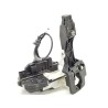 Recambio de cerradura puerta delantera izquierda para kia cee´d sporty wagon active referencia OEM IAM   