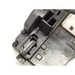 Recambio de cerradura puerta delantera izquierda para kia cee´d sporty wagon active referencia OEM IAM   