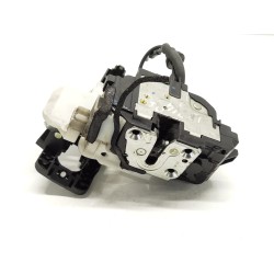 Recambio de cerradura puerta delantera izquierda para kia cee´d sporty wagon active referencia OEM IAM   