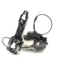 Recambio de cerradura puerta trasera derecha para kia cee´d sporty wagon active referencia OEM IAM 814201H000  