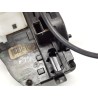 Recambio de cerradura puerta trasera derecha para kia cee´d sporty wagon active referencia OEM IAM 814201H000  