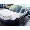 citroen berlingo del año 2008