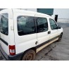 citroen berlingo del año 2008