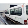 citroen berlingo del año 2008
