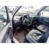 citroen berlingo del año 2008