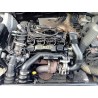 citroen berlingo del año 2008