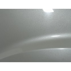 Recambio de aleta delantera derecha para mitsubishi outlander (cw0) 2.2 di-d kaiteki plus referencia OEM IAM   
