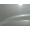Recambio de aleta delantera derecha para mitsubishi outlander (cw0) 2.2 di-d kaiteki plus referencia OEM IAM   