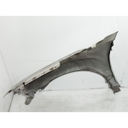 Recambio de aleta delantera derecha para mitsubishi outlander (cw0) 2.2 di-d kaiteki plus referencia OEM IAM   