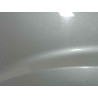 Recambio de aleta delantera derecha para mitsubishi outlander (cw0) 2.2 di-d kaiteki plus referencia OEM IAM   