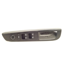 Recambio de mando elevalunas delantero izquierdo para kia cee´d sporty wagon active referencia OEM IAM 935701H120  