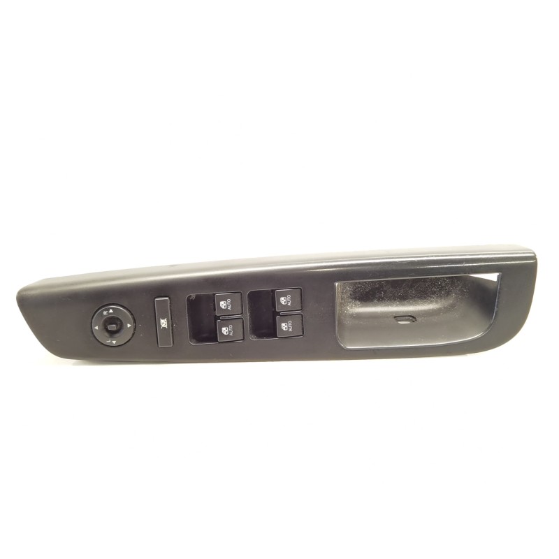 Recambio de mando elevalunas delantero izquierdo para kia cee´d sporty wagon active referencia OEM IAM 935701H120  