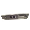 Recambio de mando elevalunas delantero izquierdo para kia cee´d sporty wagon active referencia OEM IAM 935701H120  