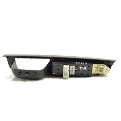 Recambio de mando elevalunas delantero izquierdo para kia cee´d sporty wagon active referencia OEM IAM 935701H120  