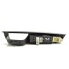 Recambio de mando elevalunas delantero izquierdo para kia cee´d sporty wagon active referencia OEM IAM 935701H120  