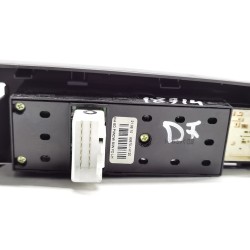 Recambio de mando elevalunas delantero izquierdo para kia cee´d sporty wagon active referencia OEM IAM 935701H120  