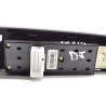 Recambio de mando elevalunas delantero izquierdo para kia cee´d sporty wagon active referencia OEM IAM 935701H120  