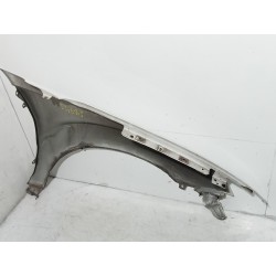 Recambio de aleta delantera izquierda para mitsubishi outlander (cw0) 2.2 di-d kaiteki plus referencia OEM IAM   