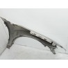Recambio de aleta delantera izquierda para mitsubishi outlander (cw0) 2.2 di-d kaiteki plus referencia OEM IAM   