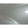 Recambio de aleta delantera izquierda para mitsubishi outlander (cw0) 2.2 di-d kaiteki plus referencia OEM IAM   