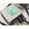 Recambio de columna dirección para renault clio ii fase ii (b/cb0) referencia OEM IAM 8200091805  
