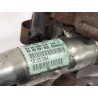 Recambio de columna dirección para renault clio ii fase ii (b/cb0) referencia OEM IAM 8200091805  