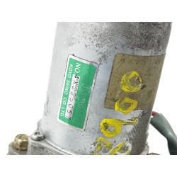 Recambio de columna dirección para renault clio ii fase ii (b/cb0) referencia OEM IAM 8200091805  