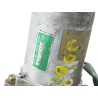 Recambio de columna dirección para renault clio ii fase ii (b/cb0) referencia OEM IAM 8200091805  