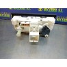 Recambio de mando calefaccion / aire acondicionado para opel corsa c club referencia OEM IAM 09196202  