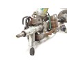 Recambio de columna dirección para renault clio ii fase ii (b/cb0) referencia OEM IAM 8200091805  