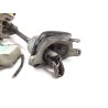 Recambio de columna dirección para renault clio ii fase ii (b/cb0) referencia OEM IAM 8200091805  