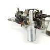 Recambio de columna dirección para renault clio ii fase ii (b/cb0) referencia OEM IAM 8200091805  
