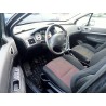 peugeot 307 berlina (s2) del año 2006