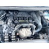 peugeot 307 berlina (s2) del año 2006